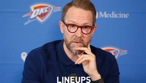 nba teams future draft picks|NBA future draft picks: Ranking all 30 teams by most .